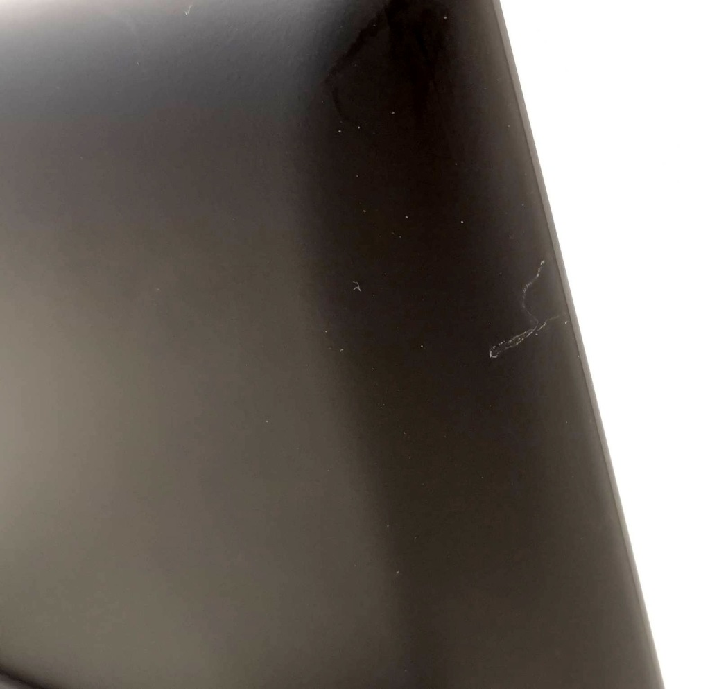 фото №7, Екран дисплей монітор lcd vw id.4 id4 1t3919605d новий org