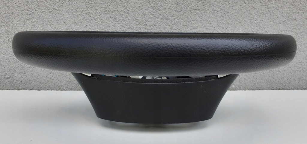 фото №7, Воздуховод multi функция ładna nissan note ii e12