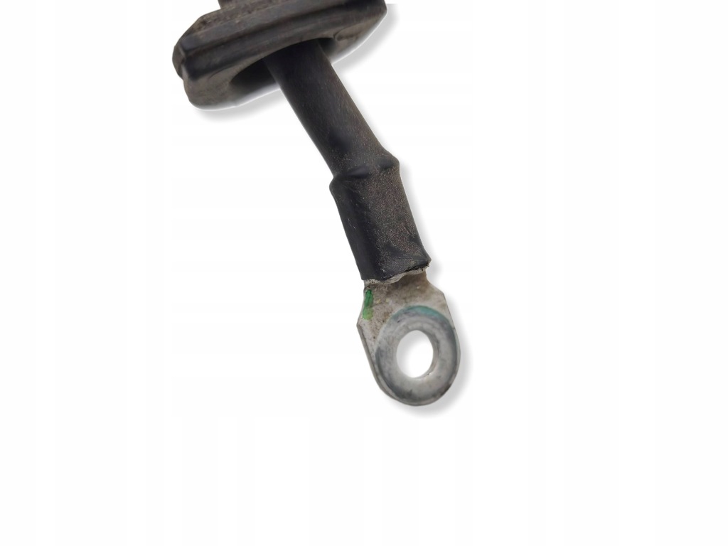 Citroen c4 3 e-c4 клемма пиротехническая 2022 9672125080 в Украине