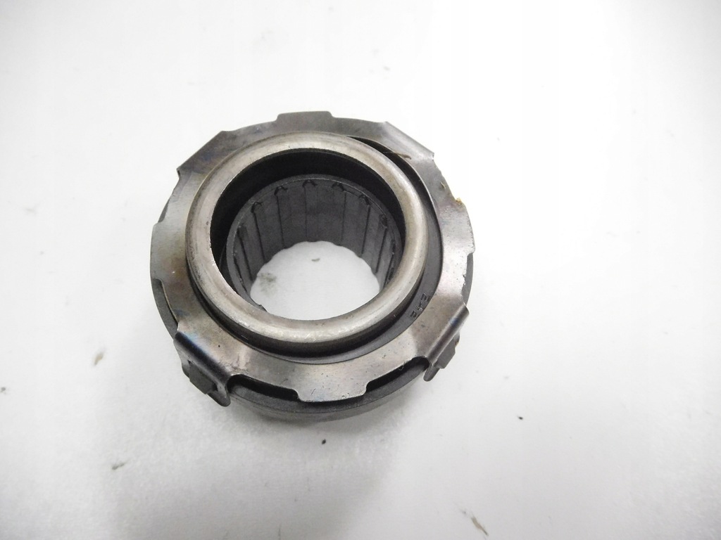 фото №10, Набор сцепления renault clio twingo 7711130001