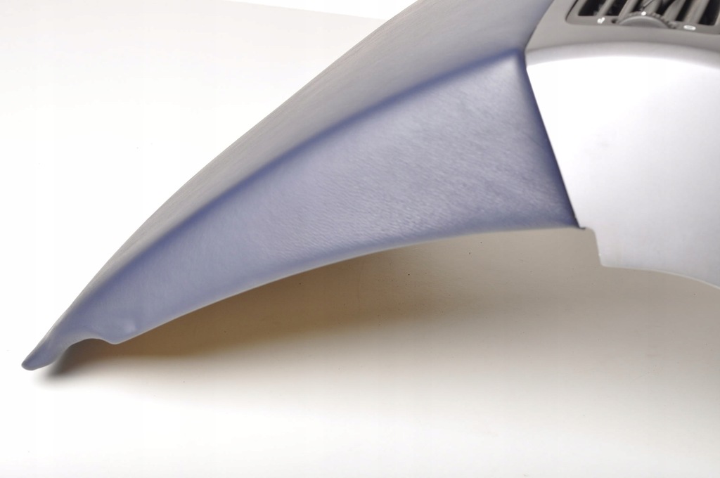 фото №7, Aston martin vanquish i vantage рамка радио защита