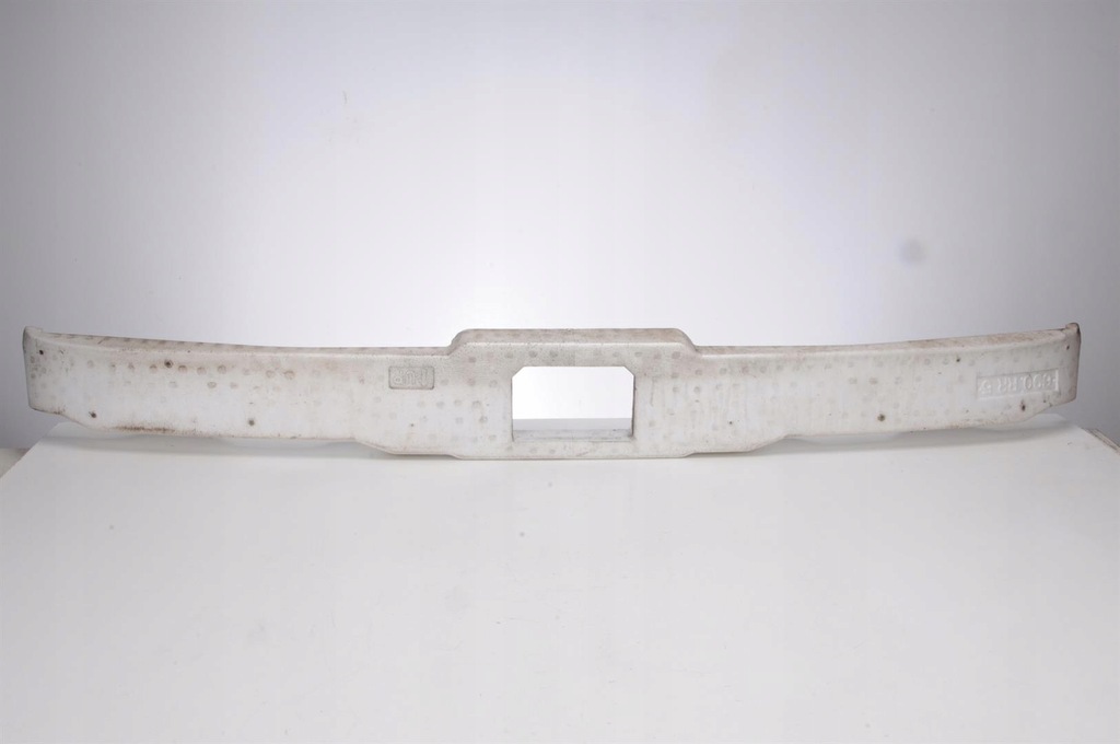 фото №1, Toyota prius ii абсорбер задня