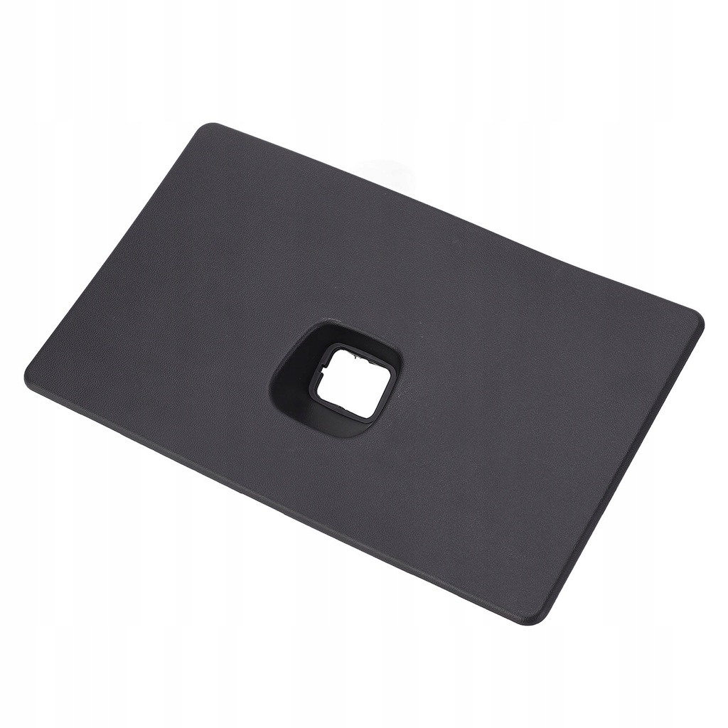 фото №13, 1494085 00 b, чорний передній багаж dostęp do обшивка передньої кришки dos