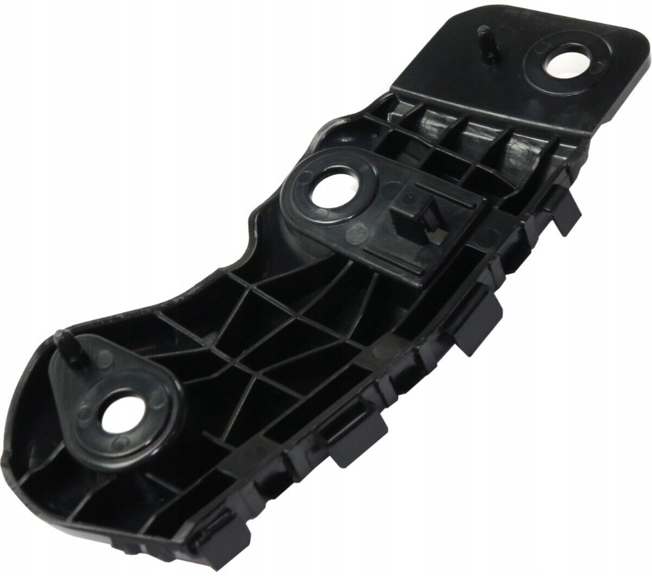 фото №8, Кронштейны направляющие бампера перед mazda cx-5