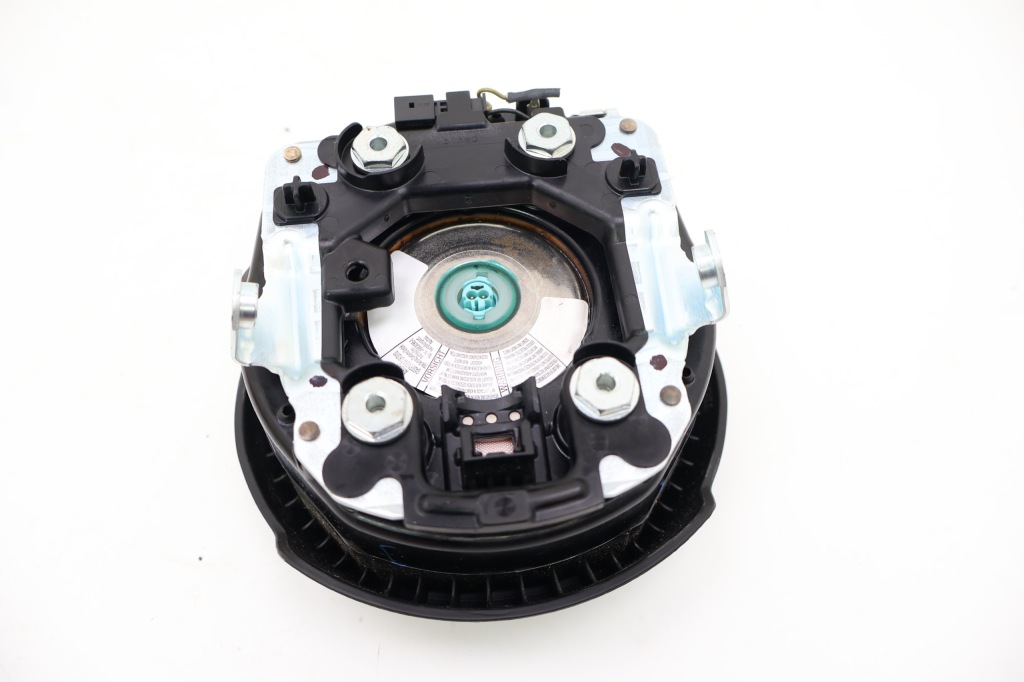 Jeep wrangler jl 18- подушка безопасности водителя Киев