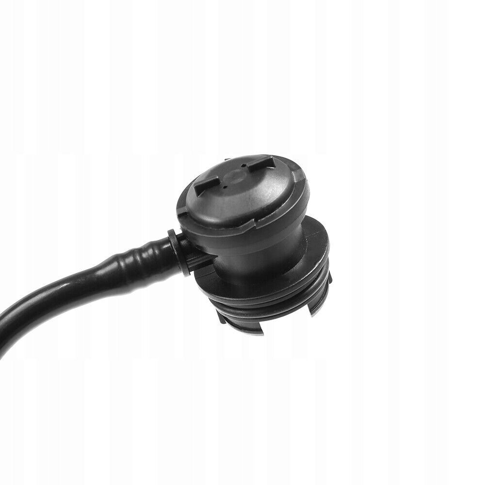 фото №9, Бак вугілля активованого 1k0201801e vw jetta golf