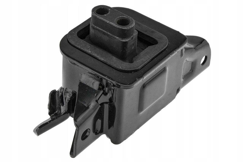 фото №14, Подушка двигателя hyundai elantra 1.6,2.0 11- /задняя/