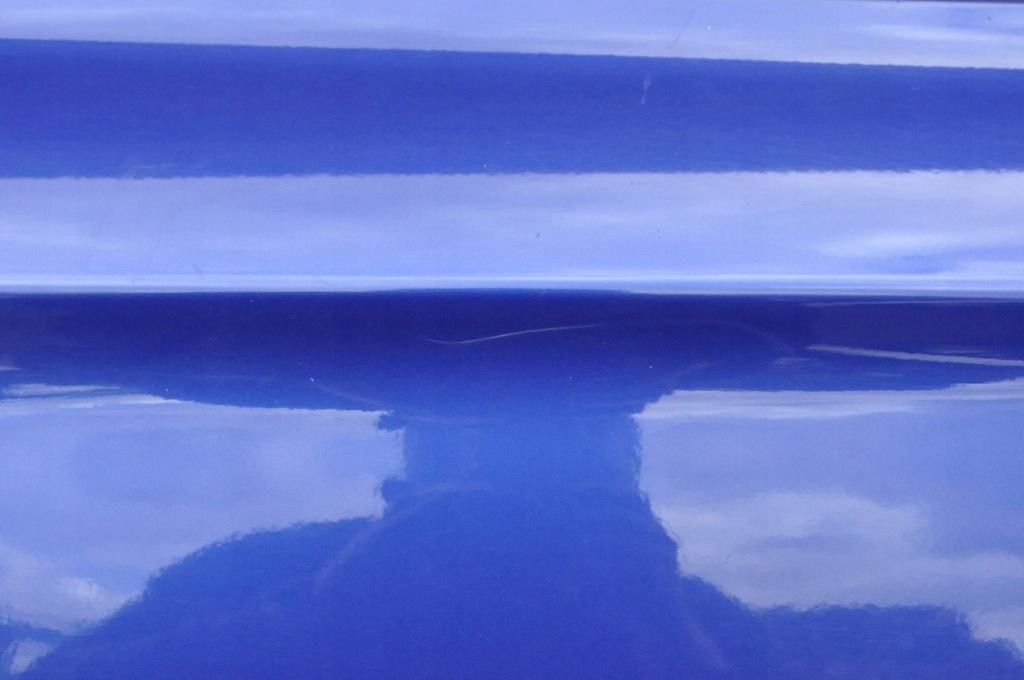 фото №9, Hyundai i20 двері правий перед передні 3d