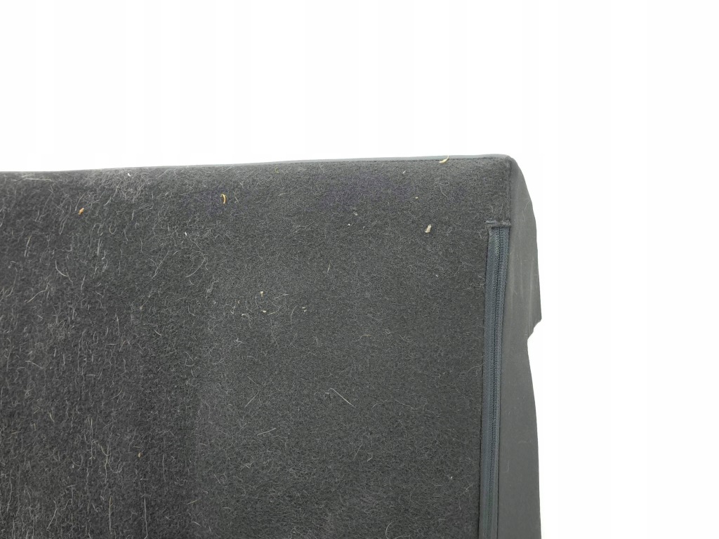 фото №8, Renault austral 2023 задні сидіння