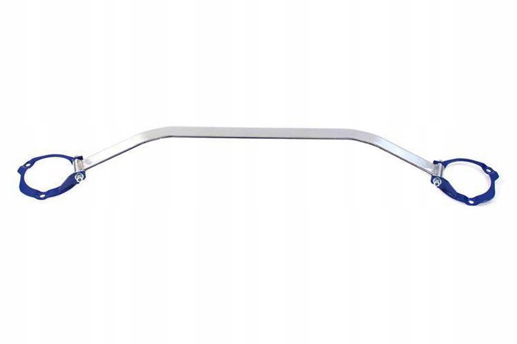 фото №1, Распорка subaru impreza 08-12 gr