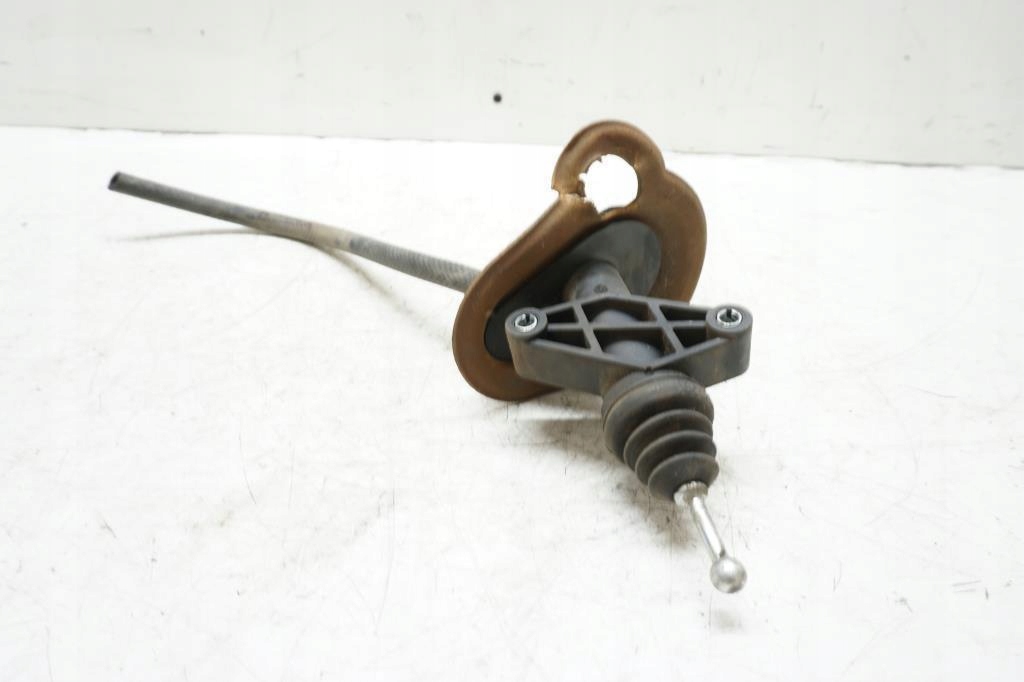 фото №1, Помпа зчеплення циліндр зчеплення ford mondeo mk3 iii