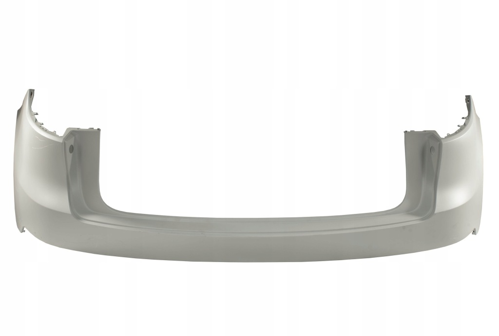 Купить Oryg. porsche cayenne e3/9y0 бампер задний