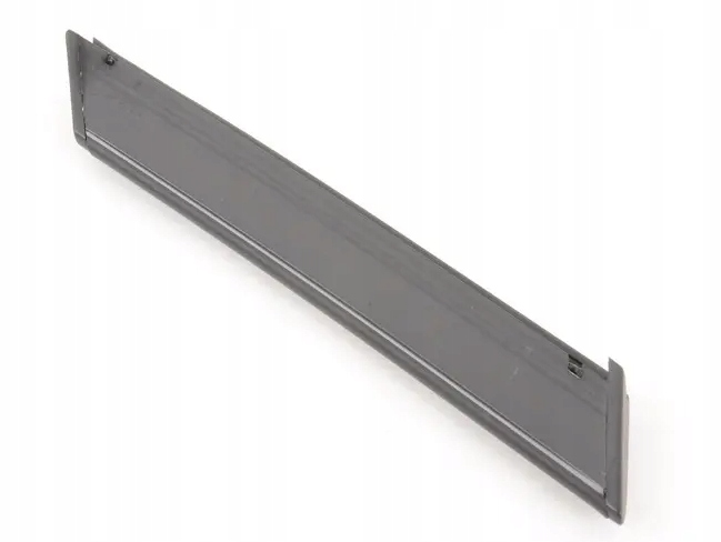 фото №2, Молдинг крыла mini paceman r61 оригинал