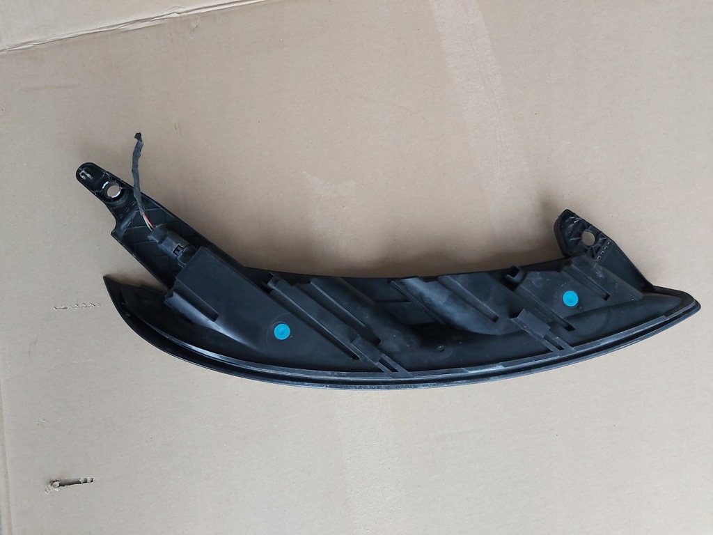 фото №6, Світло led c c4 cactus ліва