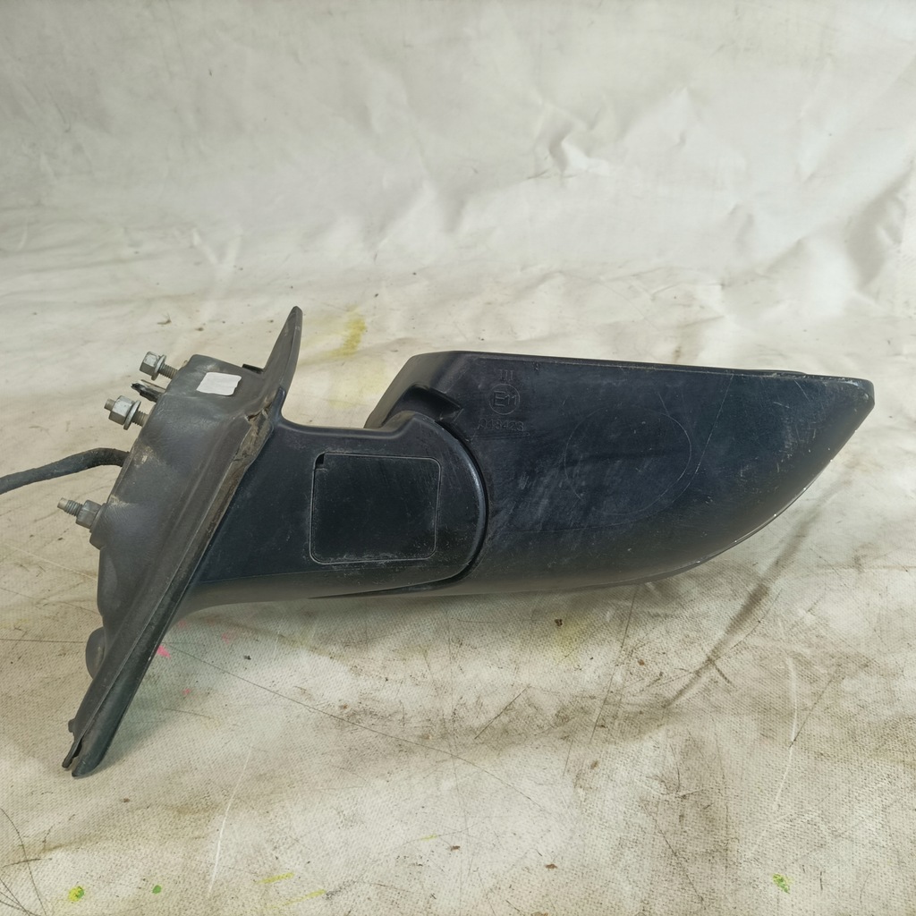 фото №11, Jeep compass 17- дзеркало праве usa 048423