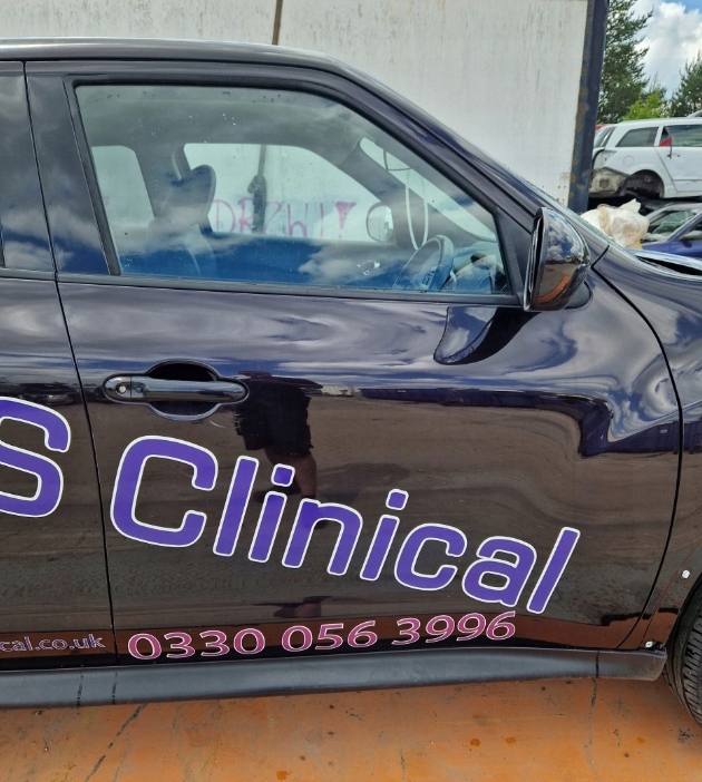 фото №1, Nissan juke двері праве передні перед gab r колір