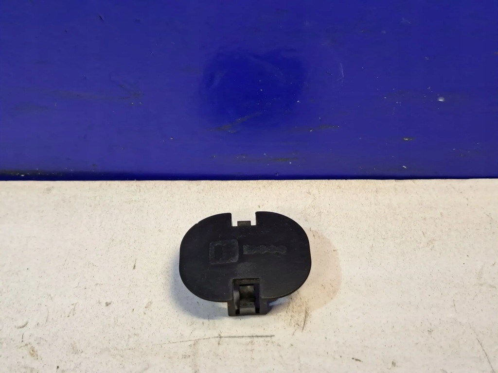 фото №1, Volvo s60 2007 замки