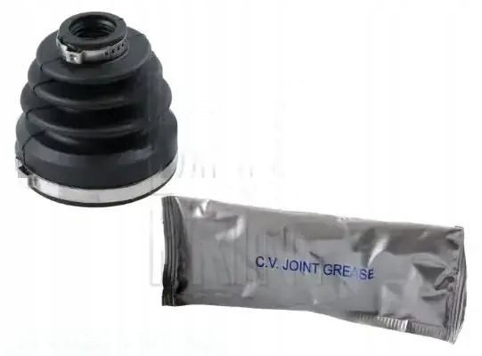 фото №1, Захист шарнір піввісь adt381112 blue print