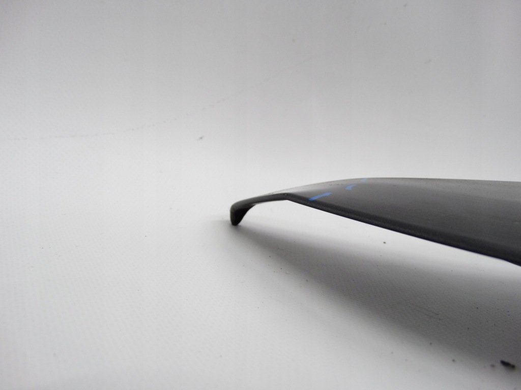 Audi q3 2 83a 2018-2025 капот крышка двигателя оригинальная Киев