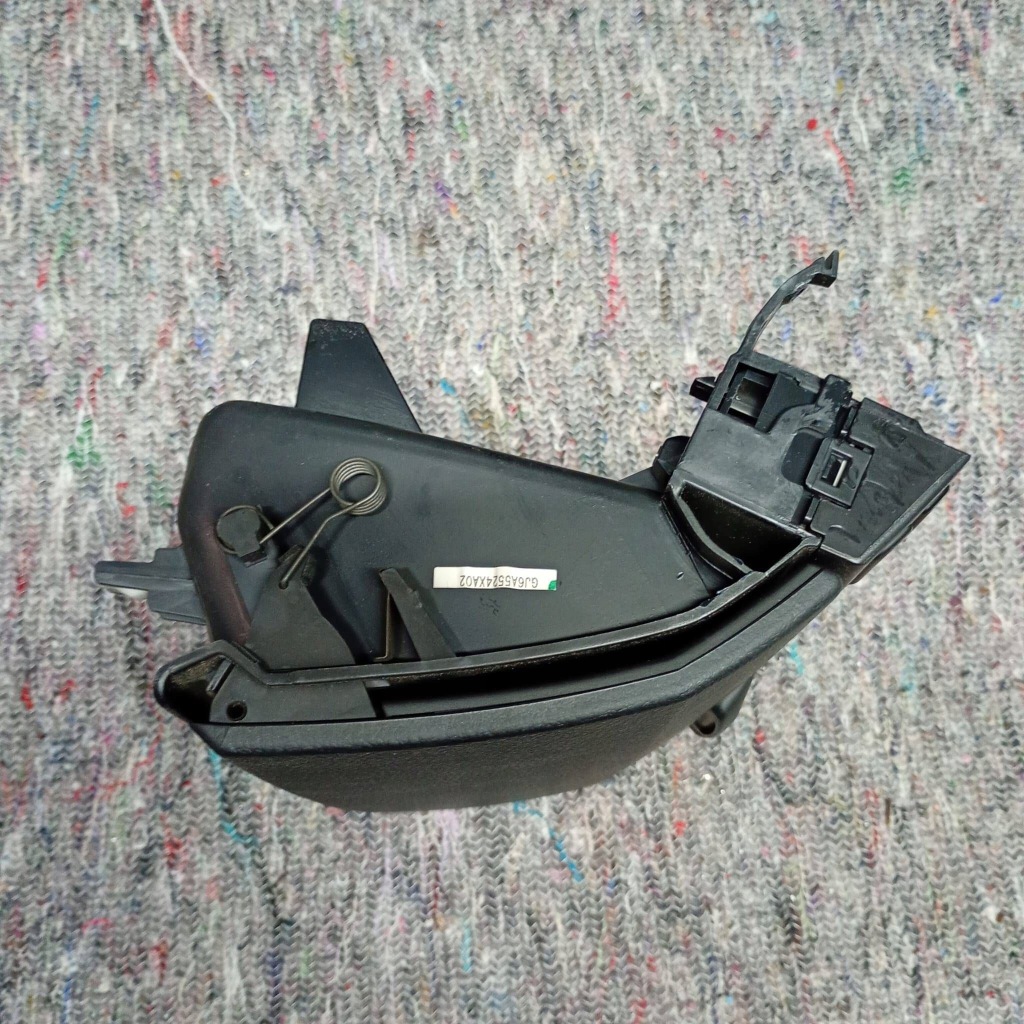 Mazda 6 gg gy дисплей монитор экран ca-dm4292k Цена