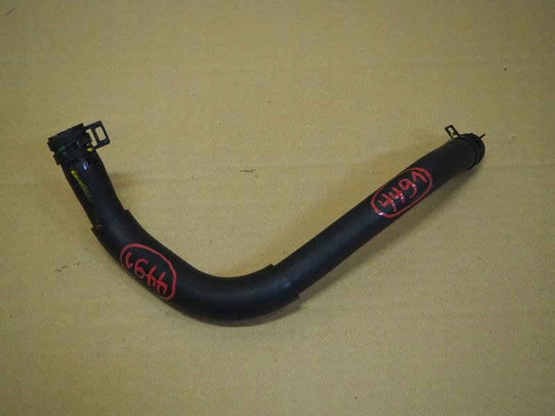 фото №1, Wąż труба шланг wody mazda cx5 cx-5 ii 2.2 d