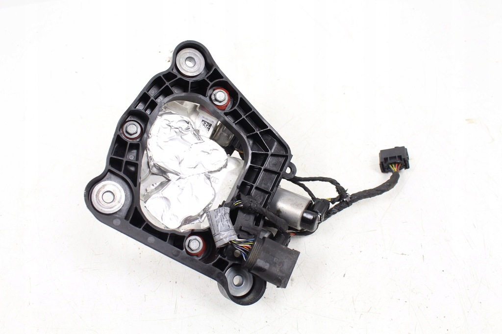 фото №5, Насос dynamic drive bmw 6 f12 f13 f10