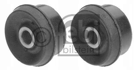 Febi bilstein 12009 набор подшипник, балка оси Оригинал