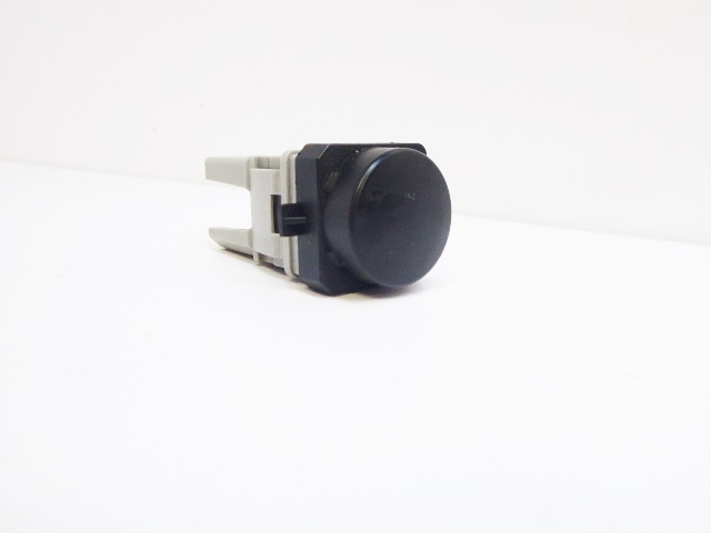 фото №1, Xsara picasso i 98r- переключатель заглушка панели