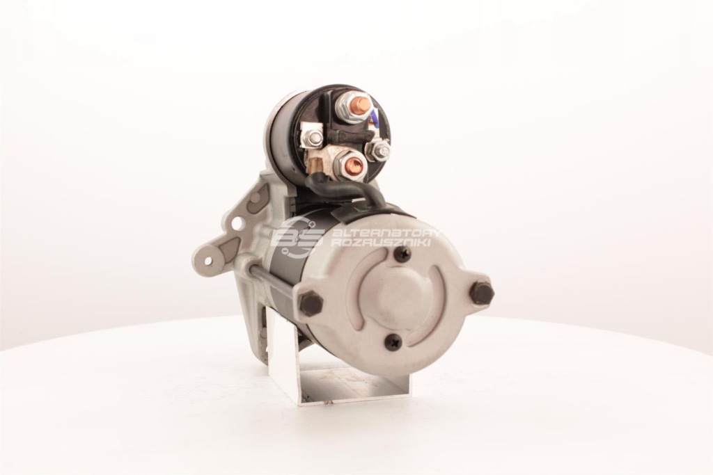 Стартер bmw e39/e46 98-03 в Україні