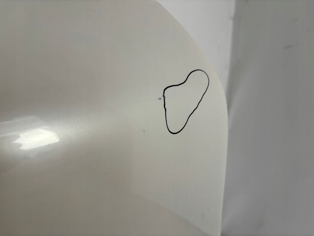 фото №8, Mazda cx-60 двері задня праве задні