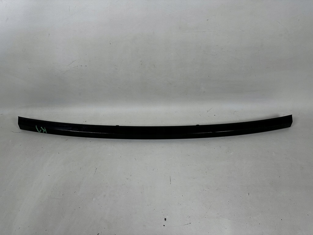 фото №1, Kia sportage v молдинг накладка крышки задняя 87312-r2000