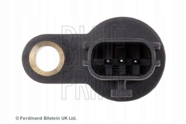 фото №10, Blue print датчик положение вала коленчатого infiniti fx nissan 350z
