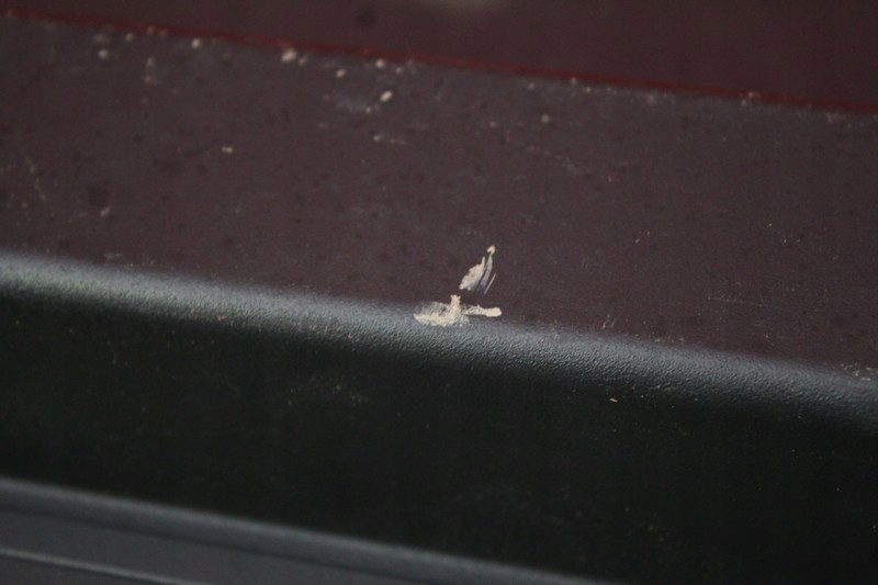 фото №11, Шторка багажника 39878727 volvo xc90 1 i 02-06