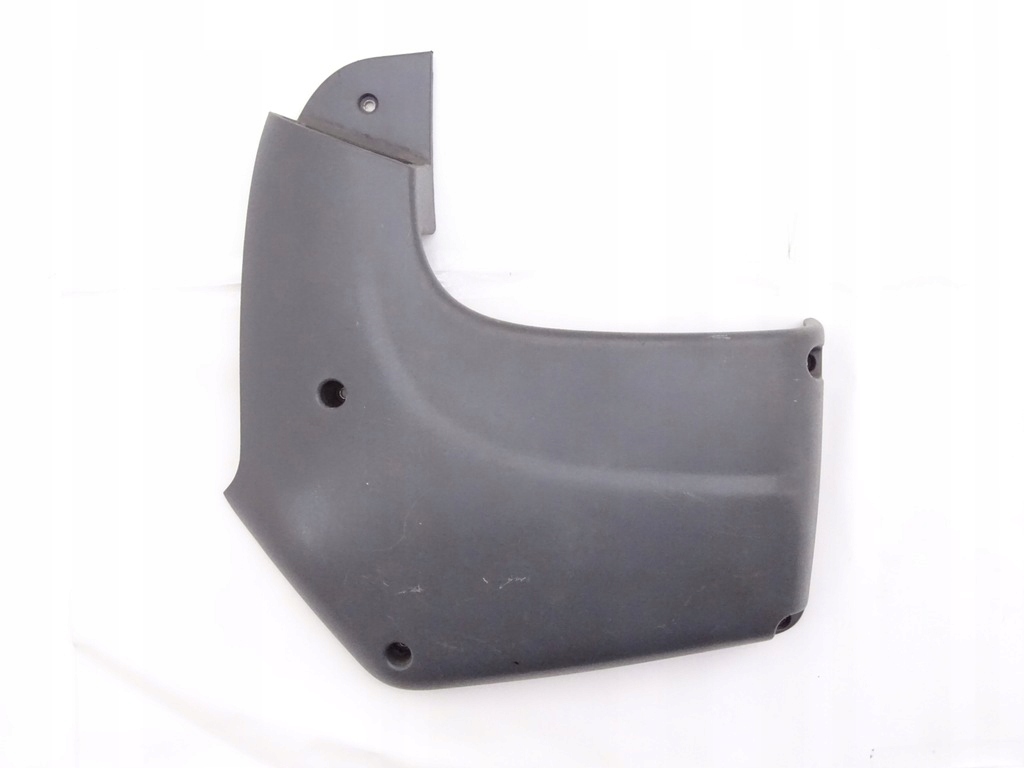 фото №1, Boxer ducato jumper 02-06 карман дверь правая