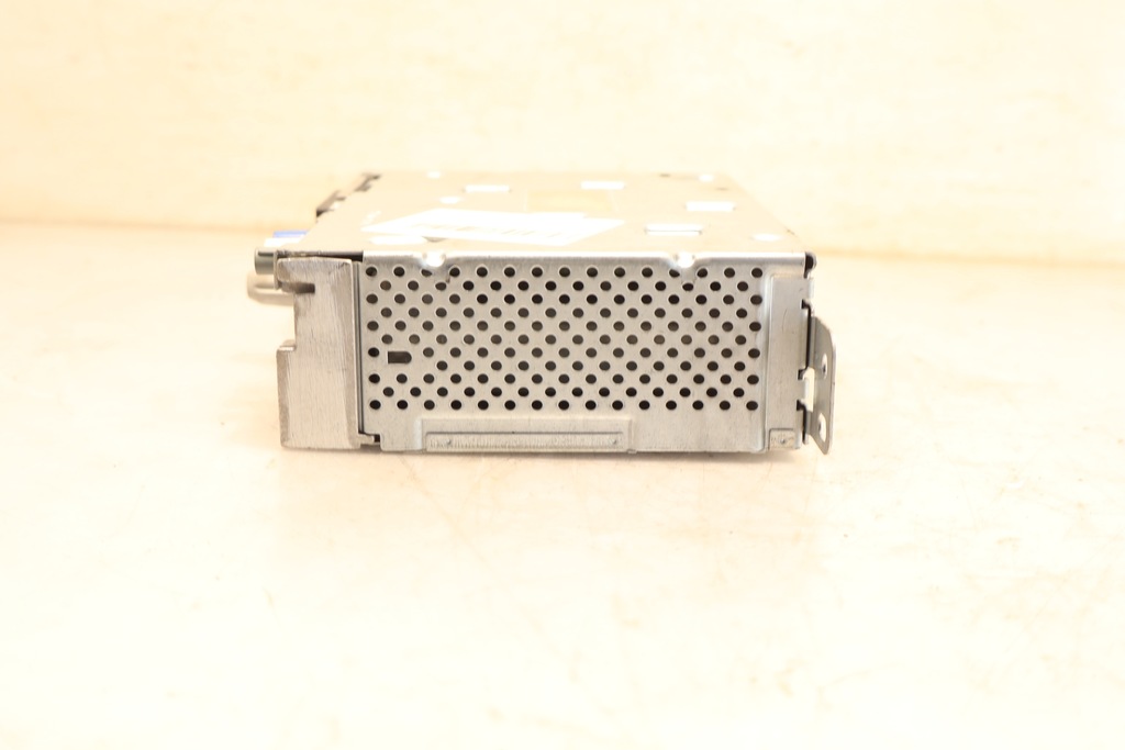 фото №4, Радіо peugeot 308 ii