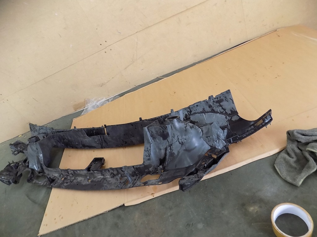 Mercedes gle w292 усилитель бампера поперечина передний a2928851165 0ryginał Цена