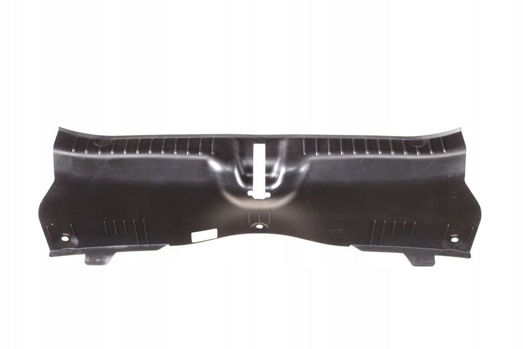 фото №1, Захист замка багажника mercedes r172 a1726900041