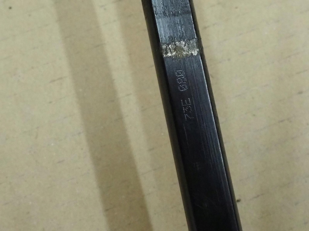 фото №12, Підголівник сидіння перед монітор екран renault espace iv 2003-