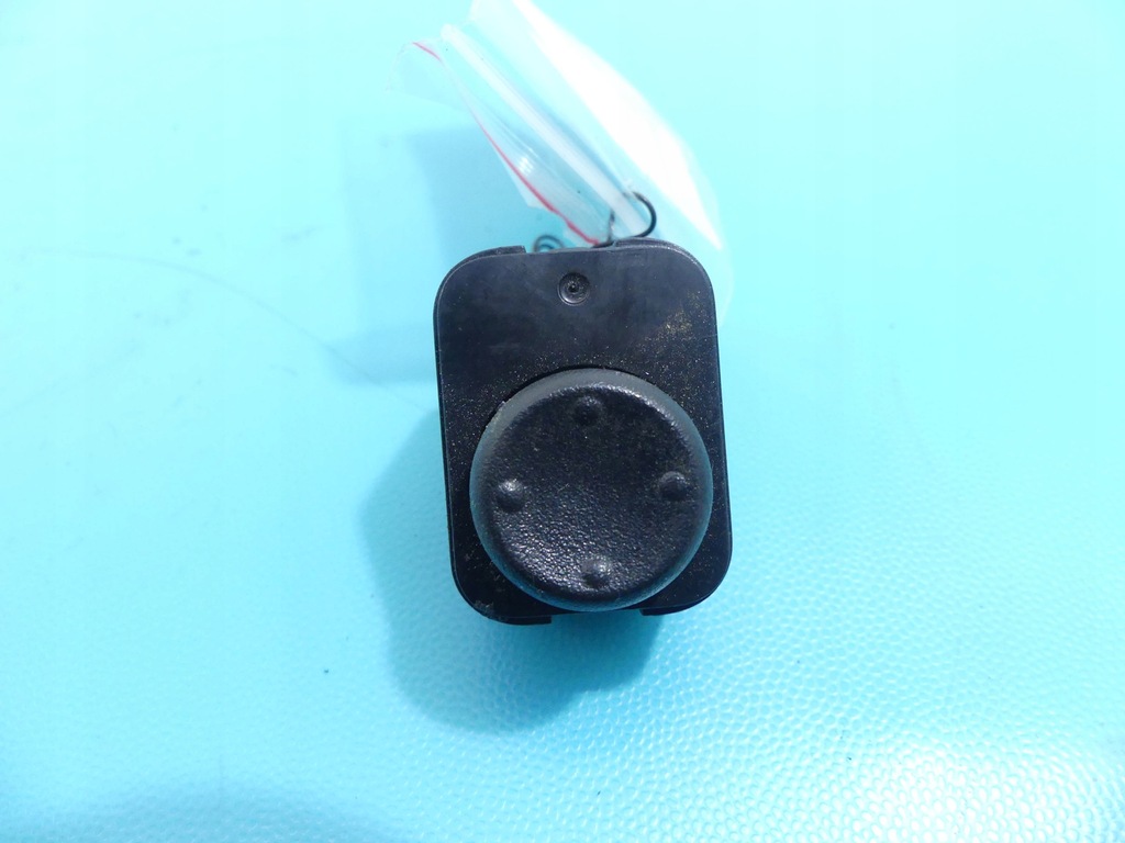 фото №2, Перемикач дзеркал daewoo lanos