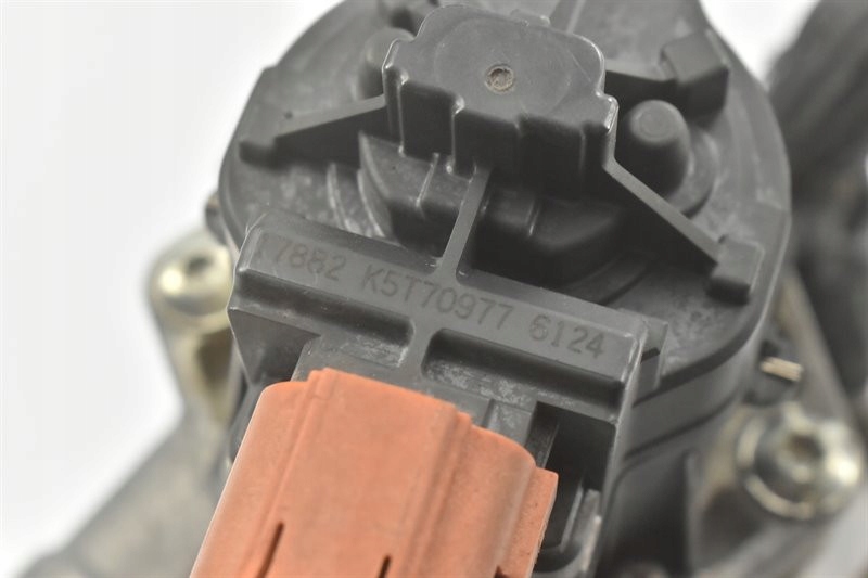 фото №11, Клапан egr радіатор термостат 55275659 fiat tipo ii renegade 500x 1.6d