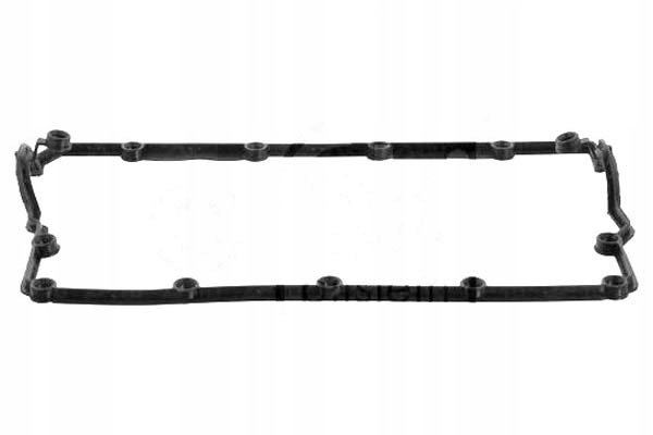 фото №10, Febi bilstein 33158 прокладка, кришка головки циліндрів