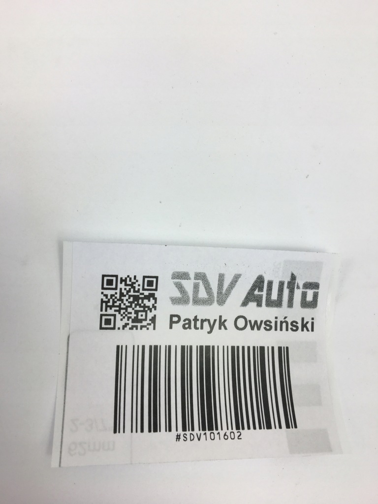 Кришка кришка коробка запобіжників mercedes r129 sl w124 1245400182 Недорого