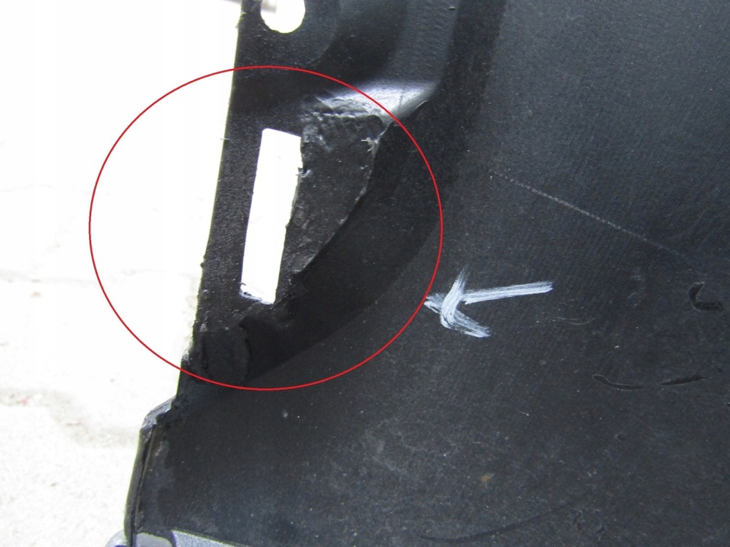 фото №12, Бампер перед передний toyota highlander iv 4 19-