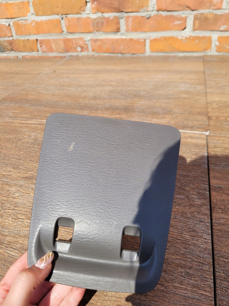 фото №7, Jeep cherokee kj захист рамка кнопок вікон