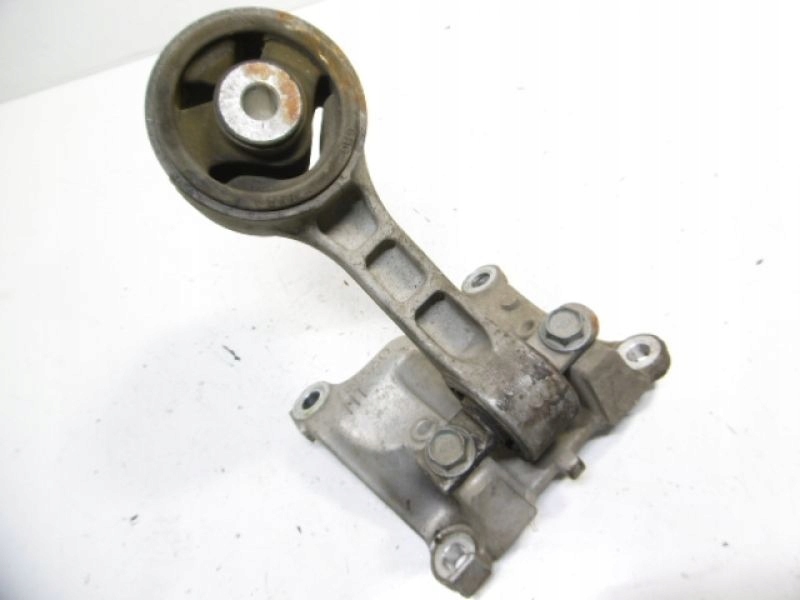 фото №1, Honda civic 8 viii кронштейн двигуна 1,8 snaa0 r18a2