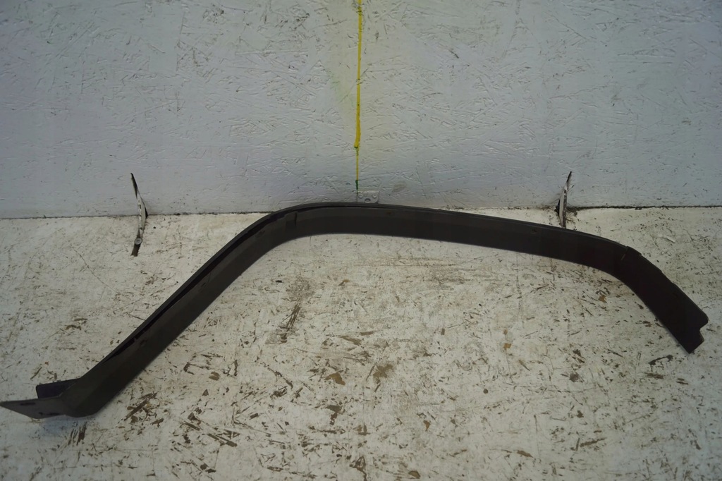 фото №12, Молдинг крила правий задня hummer h2 15139038