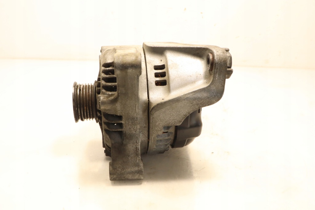 Генератор bmw 2 f45 218d 2.0d 104211-8181 Недорого