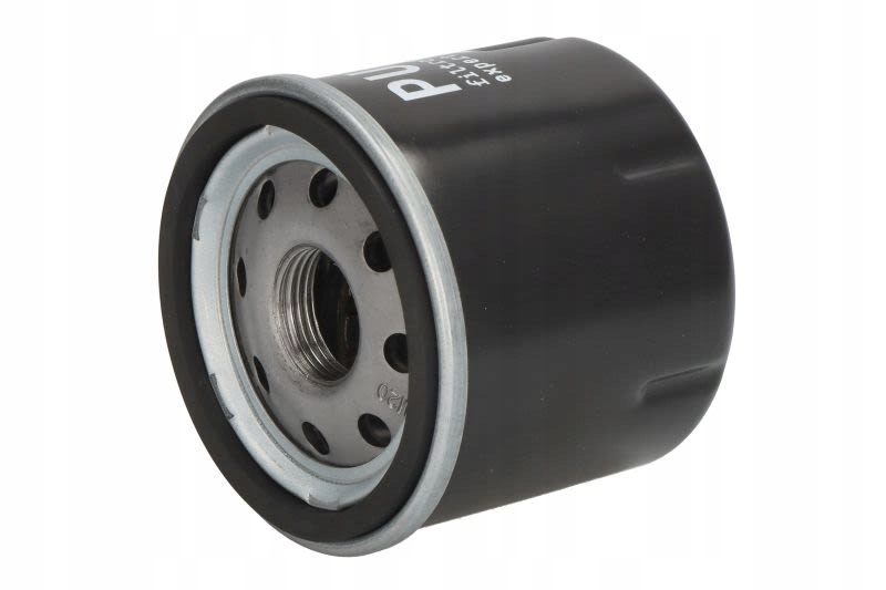 Купити Purro фільтр оливи pur-po2022