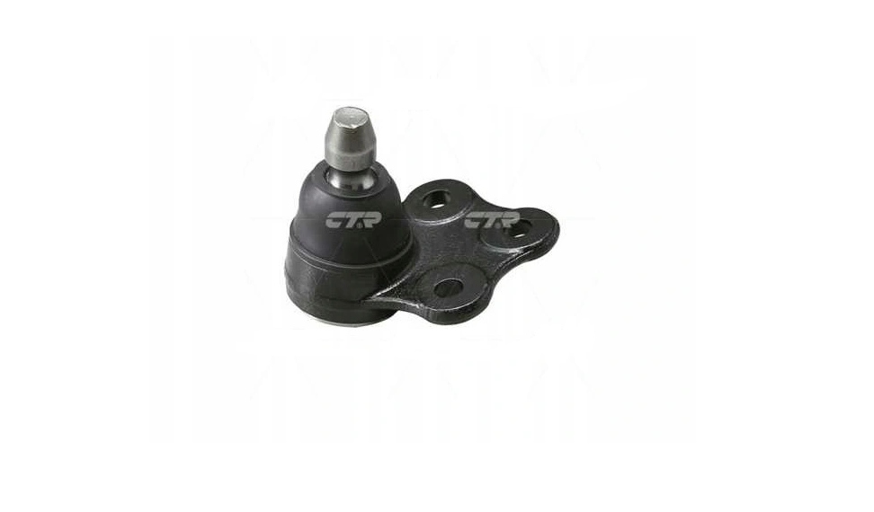 фото №1, Шаровая опора рычага левый правый dół daewoo leganza 2.0