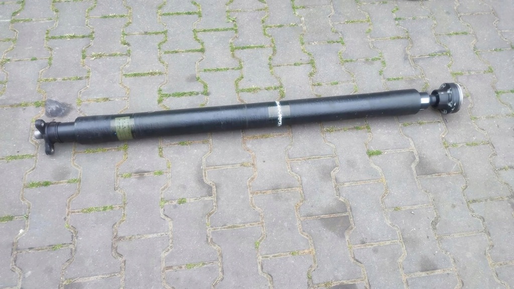 Купить Alfa romeo giulia 2021 wał приводной задний